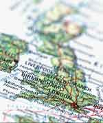 cick to see a location map