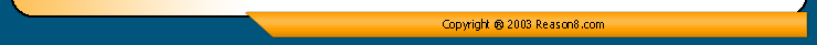 make a website